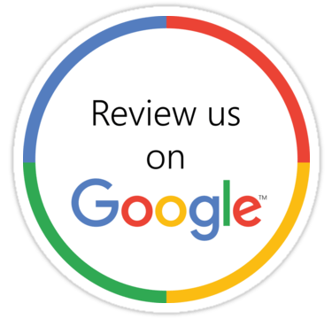 Review EJ Medical Supply on Google