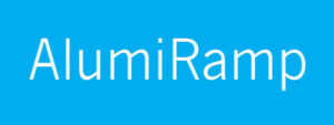 AlumiRamp Logo