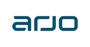 Arjo Logo