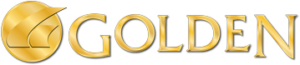 Golden Technologies Logo