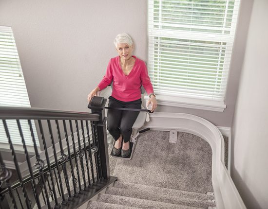 bruno-elite-curved-stair-lift-18